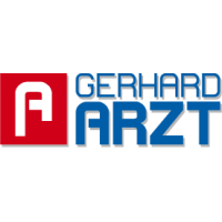 Gerhard Arzt Installation+Flaschnerei logo image