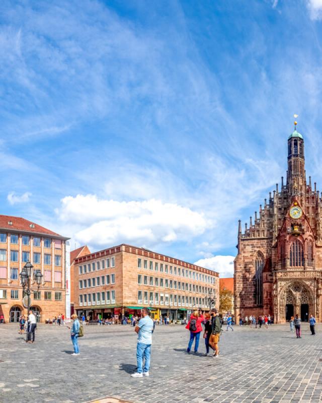 Frontpage image